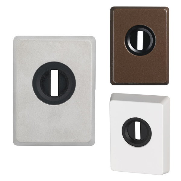 cylinder protection PZS70