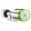 DOM ENiQ® Pro V2 knob cylinder