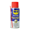 Maintenance spray WD-40 specialist