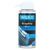 WILKA maintenance spray Graphity GS17