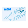 WILKA easy 2.0 programming card E295