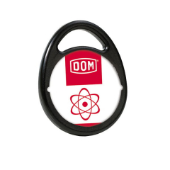 DOM ENiQ® standard transponder
