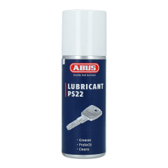 ABUS maintenance spray 60 ml