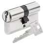 ABUS V14 Lock cylinder