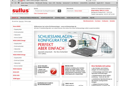 2013_SULLUS-WEB-home