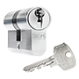 DOM RS Sigma Lock cylinder