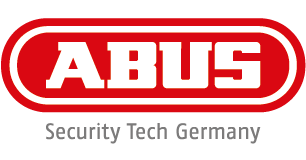 ABUS Bravus 4000 High Security Lock Cylinder Knob Cylinder z65/k35mm 