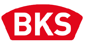 BKS documents
