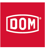 DOM documents