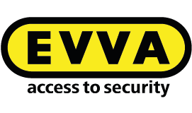 Logo EVVA