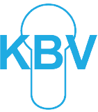 KBV