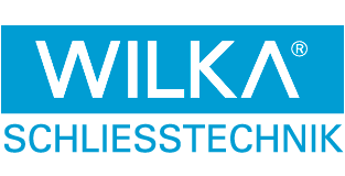 Logo WILKA