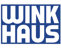 Logo WINKHAUS
