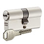 IKON RW6 lock cylinder