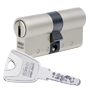 KESO 8000 Omega² Lock cylinder