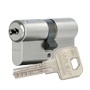 WILKA 3VE Lock cylinder
