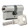 WILKA Carat S3 Lock cylinder