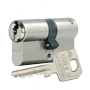 WILKA TH6 Lock cylinder
