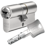 WINKHAUS keyTec ON-tra+ lock cylinder