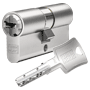 WINKHAUS keyTec N-tra lock cylinder