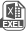 xlsx