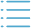 lexikon